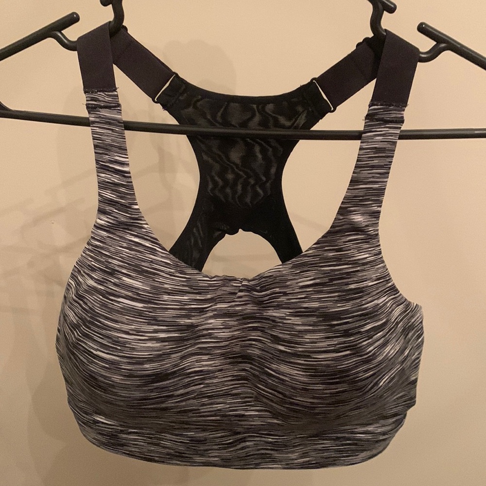 Avia sports bra